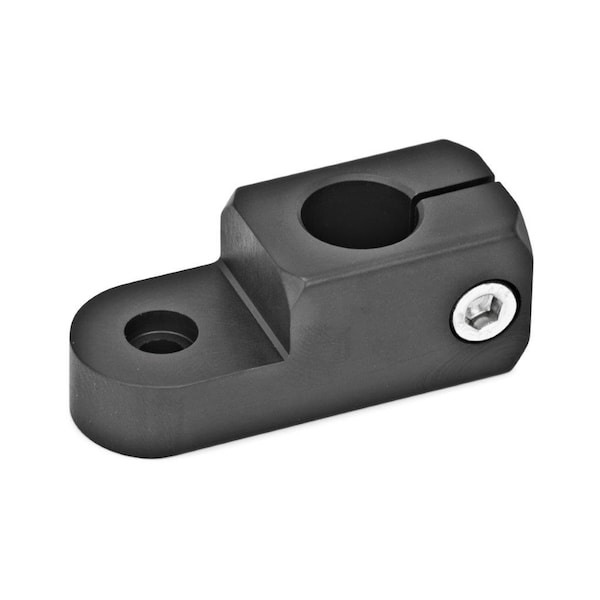 JW Winco GN482-B12-20-P-ELS Swivel Clamp
